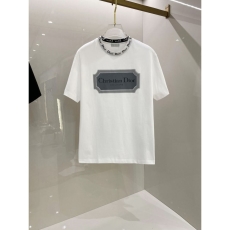 Christian Dior T-Shirts